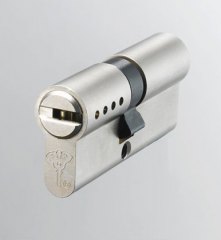 Silindirler - Mul-t-lock Euro Silindir Kilit